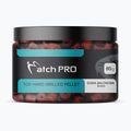 MatchPro Top Hard Balloon Rubber hook pellets 12 mm 979600
