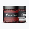 MatchPro Top Hard Sausage hook pellets 12 mm 979610