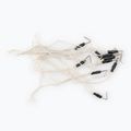 MatchPro erasers for Pole Winder Anchor kits white 920180