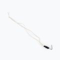 MatchPro erasers for Pole Winder Anchor kits white 920180 2