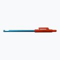MatchPro metal ejector blue/red 920330