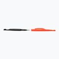 MatchPro needle pusher black/yellow 920340