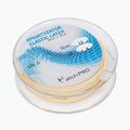 MatchPro Elastic Latex pole shock absorber 6m beige 910557