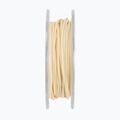 MatchPro Elastic Latex pole shock absorber 6m beige 910557 2