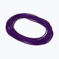 MatchPro Hollow Elastic 3m pole shock absorber purple 910571