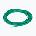 MatchPro Hollow Elastic pole shock absorber 3m green 910572 2