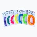 MatchPro Hollow Elastic pole shock absorber 3m pink 910573
