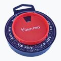 MatchPro Soft 5 shot weights black 910106