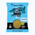 MatchPro Top Class bream fishing groundbait 1 kg 970020