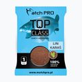 MatchPro Top Class Linen - Carp fishing groundbait 1 kg 970033