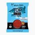 MatchPro Top Class Carp Strawberry fishing groundbait 3 kg 970078