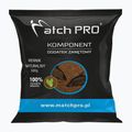 Gingerbread natural bait additive MatchPro Top 500 g 970160