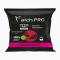 Flavouring for MatchPro Top Strawberry 200 g 970290