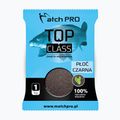 MatchPro Top Class Roach fishing groundbait Black 970025