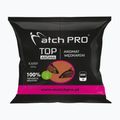 MatchPro Top Carp groundbait flavouring 200 g 970291