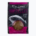 MatchPro Premium Method Coarse 2 mm groundbait pellets 978035