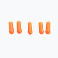 MatchPro Block Strippa rubber organiser 5 pcs orange 920198