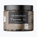 MatchPro Top Boiles Fish 8 mm hook balls 979075