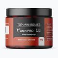 MatchPro Top Boiles Sausage 8 mm hook balls 979079
