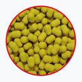 MatchPro Top pineapple 7 mm dumbells hook bait 979223 2
