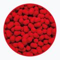 Hook bait dumbells MatchPro Top Strawberry 7 mm 979224 2