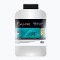 MatchPro Top Natural molasses bait additive 500 ml 970117