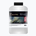 Melasa MatchPro Top Strawberry 500 ml 970118 bait additive