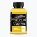 Liquid for lures and groundbait MatchPro Pineapple 250 ml 970408