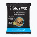Natural peanut additive MatchPro Top 500 g 970159