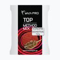 MatchPro Methodmix Ochot & Hemp fishing groundbait 700 g 978307
