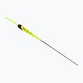 MatchPro Bacci Alfa yellow fixed float 219575