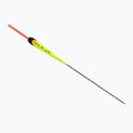 Matchpro Bacci yellow fixed float 219576