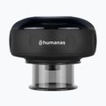 Cupping cup Humanas BB01 Plus black