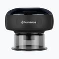 Cupping cup Humanas BB01 Plus black 2