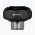 Cupping cup Humanas BB01 Plus black 3