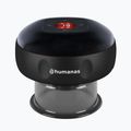 Cupping cup Humanas BB01 Plus black 5