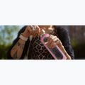 Bottle KiCA Hydro 1000 ml pink 3