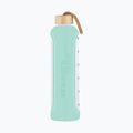 Bottle KiCA Hydro 1000 ml green 2