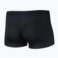 Men's thermal boxers Brubeck B-LIGHT black 2