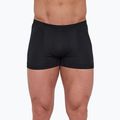 Men's thermal boxers Brubeck B-LIGHT black 3