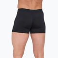 Men's thermal boxers Brubeck B-LIGHT black 4