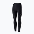 Women's thermal trousers Brubeck Dry black/graphite 3