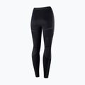 Women's thermal trousers Brubeck Dry black/graphite 4