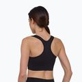 Thermal sports bra Brubeck Gym Crop black 2