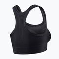 Thermal sports bra Brubeck Gym Crop black 4