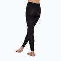 Women's thermal trousers Brubeck Active Merino black 2