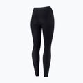 Women's thermal trousers Brubeck Active Merino black 4