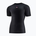 Men's thermal shirt Brubeck Active Merino black 3