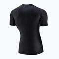 Men's thermal shirt Brubeck Active Merino black 4