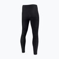 Men's thermal trousers Brubeck Active Merino black 4